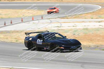 media/Jun-17-2023-Speed Ventures (Sat) [[a60324b5d0]]/5-Blue/Turn 9/